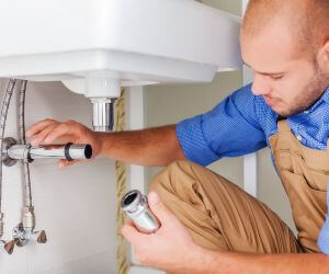 About Water Heater Repair LLC Dimondale, MI